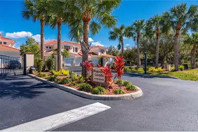 240 W End Drive #1123, Punta Gorda, FL 33950 - Photo 2