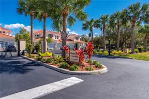 240 W End Dr, Punta Gorda, FL 33950 - Photo 2