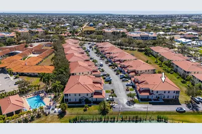 240 W End Drive #1123, Punta Gorda, FL 33950 - Photo 74