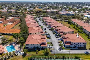 240 W End Dr, Punta Gorda, FL 33950 - Photo 74