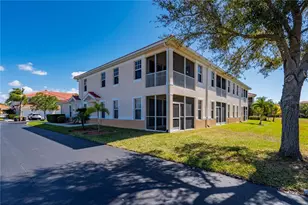 240 W End Dr, Punta Gorda, FL 33950 - Photo 48