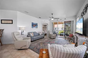 240 W End Dr, Punta Gorda, FL 33950 - Photo 24