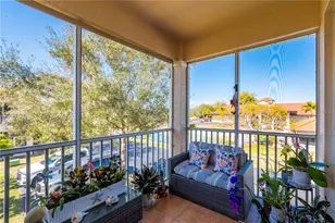 240 W End Dr, Punta Gorda, FL 33950 - Photo 44