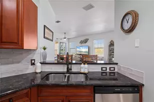 240 W End Dr, Punta Gorda, FL 33950 - Photo 18