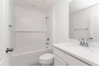 1074 Marcus Street, Port Charlotte, FL 33952 - Photo 10