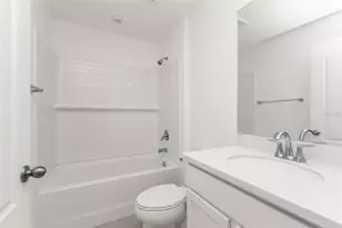 1074 Marcus St, Port Charlotte, FL 33952 - Photo 10