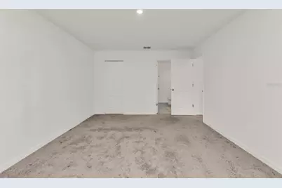 1074 Marcus Street, Port Charlotte, FL 33952 - Photo 30