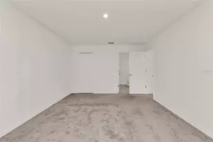 1074 Marcus St, Port Charlotte, FL 33952 - Photo 30