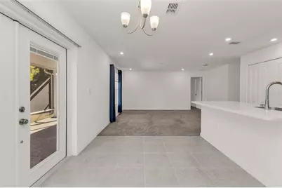 1074 Marcus Street, Port Charlotte, FL 33952 - Photo 20