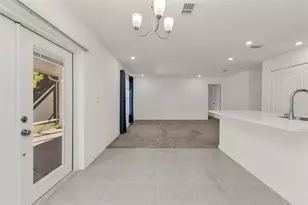 1074 Marcus St, Port Charlotte, FL 33952 - Photo 20