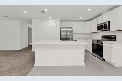 1074 Marcus Street, Port Charlotte, FL 33952 - Photo 22