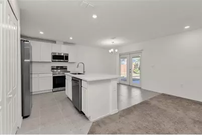1074 Marcus Street, Port Charlotte, FL 33952 - Photo 14