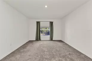 1074 Marcus St, Port Charlotte, FL 33952 - Photo 28