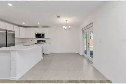 1074 Marcus Street, Port Charlotte, FL 33952 - Photo 18