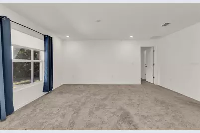 1074 Marcus Street, Port Charlotte, FL 33952 - Photo 26