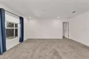 1074 Marcus St, Port Charlotte, FL 33952 - Photo 26