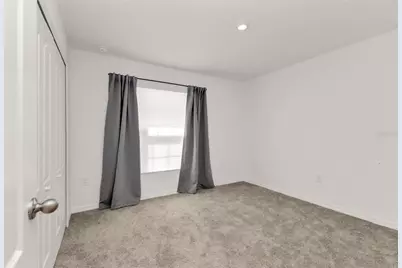 1074 Marcus Street, Port Charlotte, FL 33952 - Photo 8