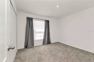 1074 Marcus St, Port Charlotte, FL 33952 - Photo 8