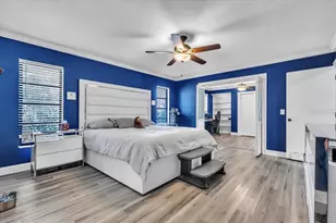 1240 Guild St, Port Charlotte, FL 33952 - Photo 18