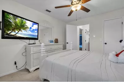 1240 Guild Street, Port Charlotte, FL 33952 - Photo 30