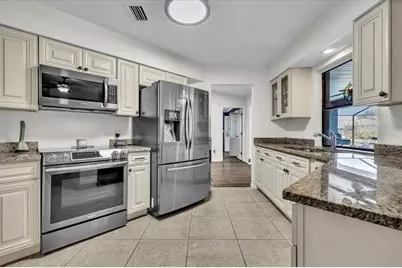 1240 Guild Street, Port Charlotte, FL 33952 - Photo 10