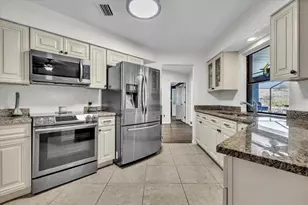 1240 Guild St, Port Charlotte, FL 33952 - Photo 10