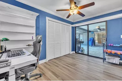 1240 Guild Street, Port Charlotte, FL 33952 - Photo 24