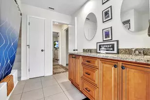 1240 Guild St, Port Charlotte, FL 33952 - Photo 28