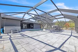 1240 Guild St, Port Charlotte, FL 33952 - Photo 36