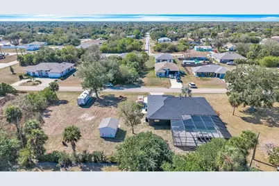 1240 Guild Street, Port Charlotte, FL 33952 - Photo 44