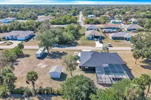 1240 Guild St, Port Charlotte, FL 33952 - Photo 44