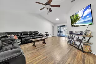 1240 Guild St, Port Charlotte, FL 33952 - Photo 4