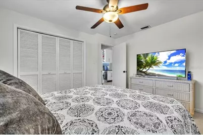 1240 Guild Street, Port Charlotte, FL 33952 - Photo 26