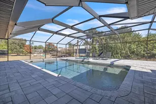 1240 Guild St, Port Charlotte, FL 33952 - Photo 32