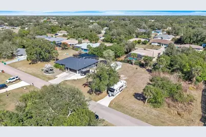 1240 Guild Street, Port Charlotte, FL 33952 - Photo 46