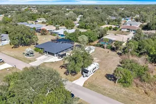 1240 Guild St, Port Charlotte, FL 33952 - Photo 46