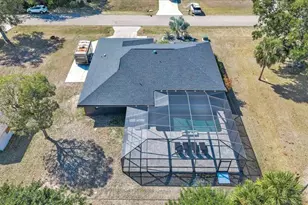 1240 Guild St, Port Charlotte, FL 33952 - Photo 42