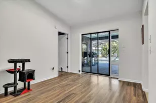 1240 Guild St, Port Charlotte, FL 33952 - Photo 6