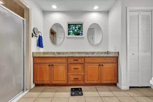 1240 Guild St, Port Charlotte, FL 33952 - Photo 20