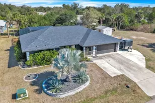 1240 Guild St, Port Charlotte, FL 33952 - Photo 2