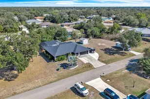 1240 Guild St, Port Charlotte, FL 33952 - Photo 48