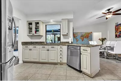 1240 Guild Street, Port Charlotte, FL 33952 - Photo 12