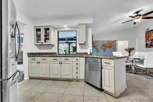 1240 Guild St, Port Charlotte, FL 33952 - Photo 12