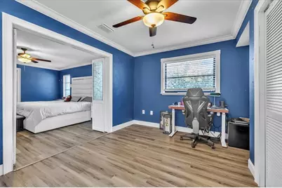 1240 Guild Street, Port Charlotte, FL 33952 - Photo 22