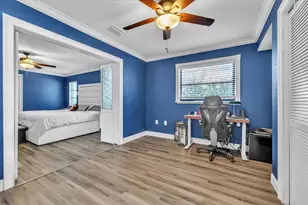 1240 Guild St, Port Charlotte, FL 33952 - Photo 22