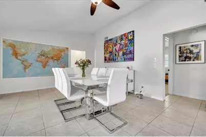 1240 Guild Street, Port Charlotte, FL 33952 - Photo 14