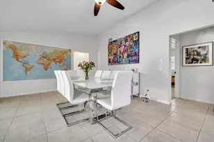 1240 Guild St, Port Charlotte, FL 33952 - Photo 14