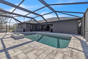 1240 Guild St, Port Charlotte, FL 33952 - Photo 34