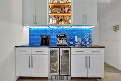 1240 Guild Street, Port Charlotte, FL 33952 - Photo 16