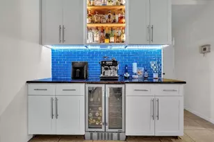 1240 Guild St, Port Charlotte, FL 33952 - Photo 16